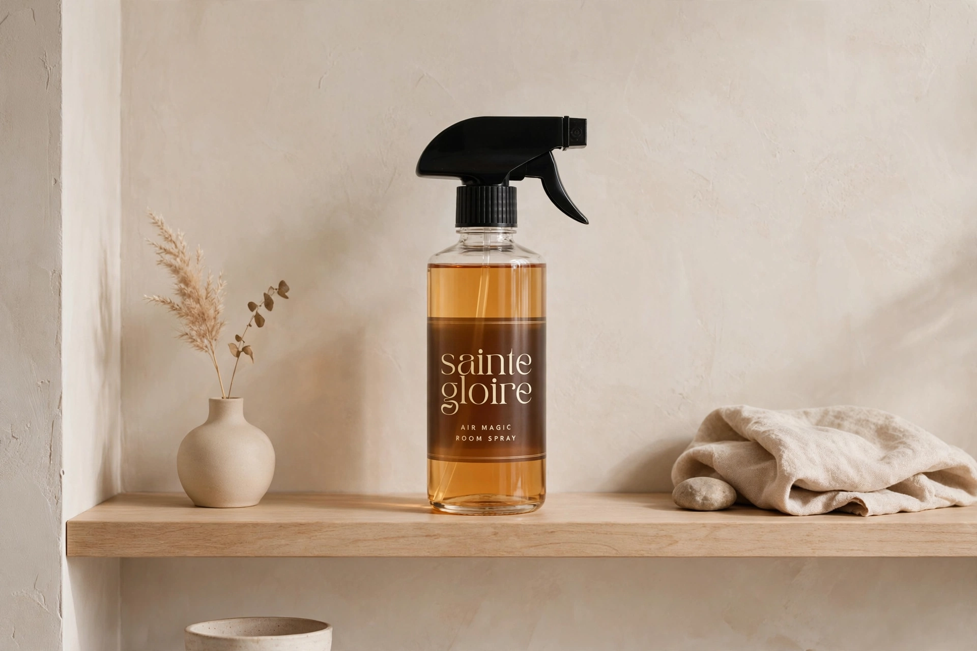 Room Spray